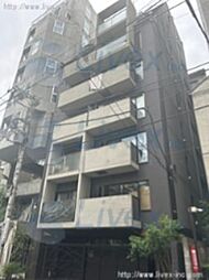 アーバングリーン