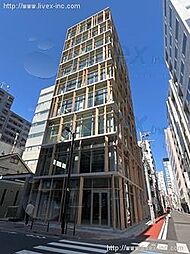 D2SM（ディズム）