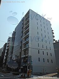 御徒町フェニックス