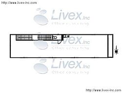 ルミエール 2階/2階201号室