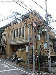 ビデオフォーカス