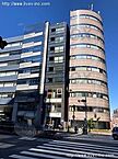 東京都千代田区麹町3丁目2-3：物件画像／株式会社　ライヴェックス