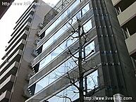 東京都世田谷区上馬2丁目25-4：物件画像／株式会社　ライヴェックス