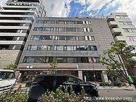 東京都中央区築地2丁目12-10：物件画像／株式会社　ライヴェックス