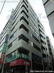 合人社東京秋葉原