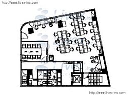 本郷K＆K 3階/3階