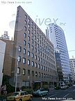 東京都港区元赤坂1丁目1-5：物件画像／株式会社　ライヴェックス