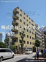 🉐敷金礼金0円！🉐駿河台スカイ
