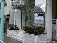 東京都渋谷区渋谷2丁目3-8：物件画像／株式会社　ライヴェックス