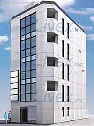 🉐敷金礼金0円！🉐大塚サウスコート