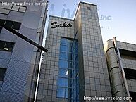 埼玉県さいたま市大宮区桜木町2丁目8-3：物件画像／株式会社　ライヴェックス