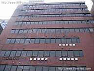 東京都千代田区神田駿河台2丁目11-16：物件画像／株式会社　ライヴェックス