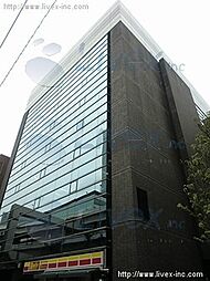 横浜金港町 5階/5階501号室