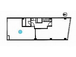 四谷 6階/6階601号室