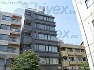 神奈川県横浜市中区野毛町3丁目159：物件画像／株式会社　ライヴェックス