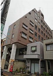 リエス京成小岩駅前 2階/2階202号室