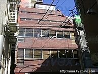 東京都千代田区神田神保町2丁目14：物件画像／株式会社　ライヴェックス