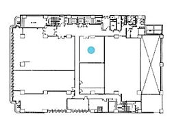 日本教育会館 5階/5階