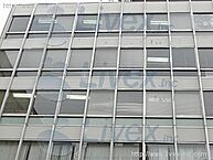 東京都中央区銀座1丁目14-10：物件画像／株式会社　ライヴェックス