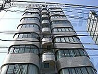 東京都文京区千駄木3丁目31-12：物件画像／株式会社　ライヴェックス