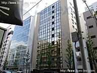東京都文京区本郷3丁目26-4：物件画像／株式会社　ライヴェックス