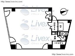 御茶ノ水クロス 8階/8階