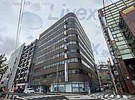 千葉県千葉市中央区富士見2丁目15-11：物件画像／株式会社　ライヴェックス