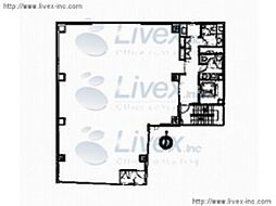 VORT永田町 3階/3階