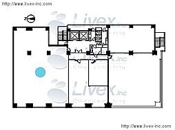 第15三ツ木 4階/4階