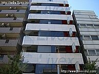 東京都千代田区東神田2丁目4-12：物件画像／株式会社　ライヴェックス