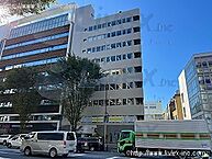 東京都中央区日本橋久松町9-8：物件画像／株式会社　ライヴェックス