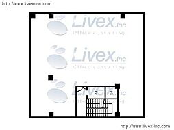 巣鴨第1 2階/2階