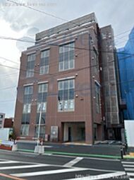 コネクト所沢 5階/5階A号室