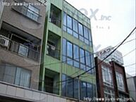 東京都台東区西浅草3丁目4-2：物件画像／株式会社　ライヴェックス