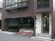 東京都中央区入船1丁目1-26：物件画像／株式会社　ライヴェックス