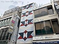 東京都目黒区自由が丘1丁目9-5：物件画像／株式会社　ライヴェックス