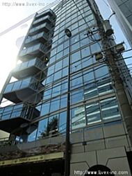 VORT神谷町II 3階/3階