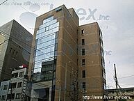神奈川県横浜市神奈川区台町17-1：物件画像／株式会社　ライヴェックス