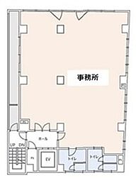LEREVE千葉駅前 3階/3階