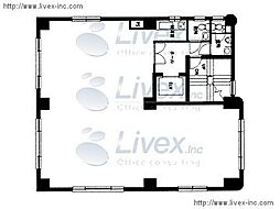 富士見町 3階/3階