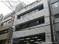 東京都千代田区内神田1丁目4-13：物件画像／株式会社　ライヴェックス