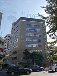 宝町TATSUMI 旧）ダヴィンチ宝町（千賀）