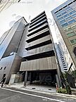 東京都千代田区麹町1丁目7-20：物件画像／株式会社　ライヴェックス