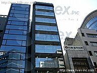 東京都千代田区飯田橋1丁目4-8：物件画像／株式会社　ライヴェックス