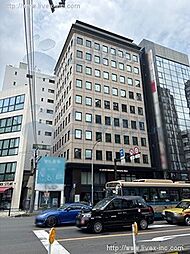 ルーシッドスクエア横浜ウェスト