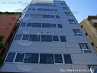 東京都豊島区高松1丁目10-2：物件画像／株式会社　ライヴェックス