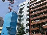 東京都台東区蔵前3丁目13-13：物件画像／株式会社　ライヴェックス