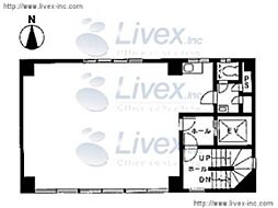 エクシード 4階/4階
