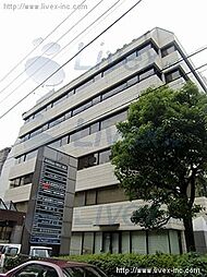 🉐敷金礼金0円！🉐関内ファースト