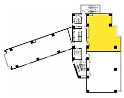 M&C 3階/3階C号室